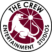 THE CREW ENT. STUDIOS
